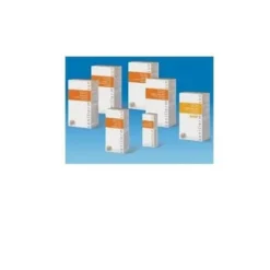 SANIDERM SUN PROTEZIONE VISO ANTIAGE 50 ML