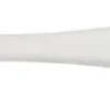 SANIPED TRONCHESE INOX UNGHIE DURE 14 CM