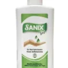 SANIXGEL BIOERBE 200 ML