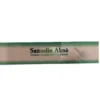 SANOCLIN AKNE CREMA 30 ML