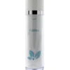 SANOCLIN CREMA SMAGLIATURE 300ML