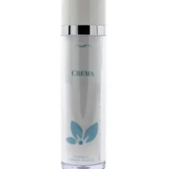SANOCLIN CREMA SMAGLIATURE 300ML