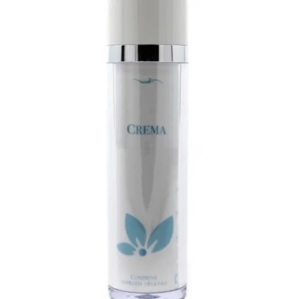 SANOCLIN CREMA SMAGLIATURE 300ML