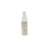 SANOCLIN DERMOCREMA 250 ML