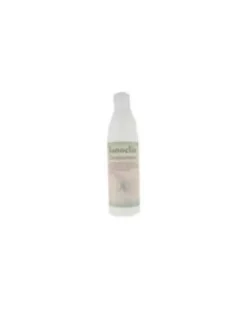 SANOCLIN DERMOCREMA 250 ML