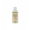 SANOCLIN DETERGENTE DERMATOLOGICO 500 ML