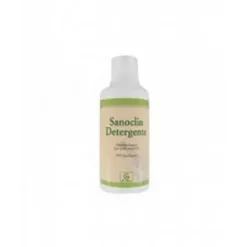 SANOCLIN DETERGENTE DERMATOLOGICO 500 ML