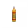 SANOCLIN SOLEIL LATTE 250 ML