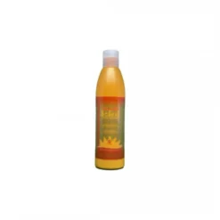 SANOCLIN SOLEIL LATTE 250 ML