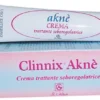 SANODET AKNE CREMA 30 ML