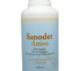 SANODET ATTIVO SHAMPOODOCCIA 500 ML