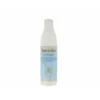 SANODET CREMAGEL 250 ML