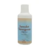 SANODET DETERGENTE DERMATOLOGICO 500 ML