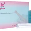 SANODET LAVANDA VAGINALE 4 FLACONI 140 ML