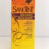 SANOTINT BALSAMO RIVITALIZZANTE 200 ML