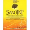 SANOTINT KIT SCHIARENTE 66G 3 APPLICAZIONI