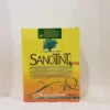 SANOTINT LIGHT TINT BIONDISSIMO DORATO 87 125 ML