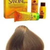 SANOTINT LIGHT TINT BIONDO NATURALE 79 125 ML