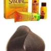 SANOTINT LIGHT TINT BIONDO SCURO 84 125 ML