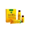 SANOTINT LIGHT TINT CASTANO CHIARO 74