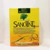 SANOTINT LIGHT TINT CASTANO DORATO 75 125 ML