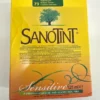 SANOTINT LIGHT TINT CASTANO NATURALE 73