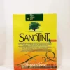 SANOTINT LIGHT TINT NERO 71