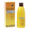 SANOTINT MASCHERA SETA 200 ML