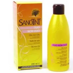 SANOTINT OLIO NON OLIO 200 ML