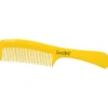 SANOTINT PETTINE SPECIALE PER TINTA