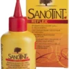 SANOTINT REFLEX NERO 80 ML