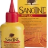 SANOTINT REFLEX ROSSO MOGANO 80 ML