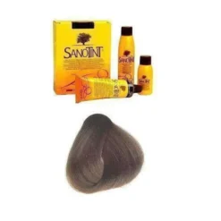 SANOTINT TINTURA CAPELLI 14 BIONDO SCURO 125 ML