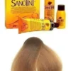 SANOTINT TINTURA CAPELLI 11 BIONDO MIELE 125 ML