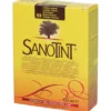 SANOTINT TINTURA CAPELLI 03 CASTANO NATURALE 125 ML