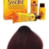 SANOTINT TINTURA CAPELLI 28 CASTANO ROSSO 125 ML