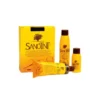 SANOTINT TINTURA CAPELLI 06 CASTANO SCURO 125 ML