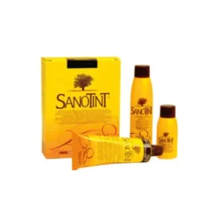 SANOTINT TINTURA CAPELLI 06 CASTANO SCURO 125 ML