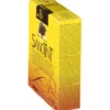SANOTINT TINTURA CAPELLI 24 CILIEGIA 125 ML