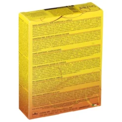 SANOTINT TINTURA CAPELLI 24 CILIEGIA 125 ML