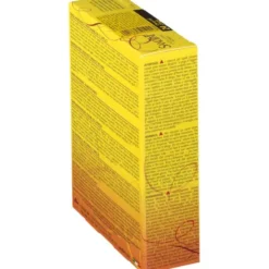 SANOTINT TINTURA CAPELLI 24 CILIEGIA 125 ML
