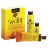 SANOTINT TINTURA CAPELLI 22 FRUTTI DI BOSCO 125 ML
