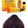 SANOTINT TINTURA CAPELLI 21 MIRTILLO 125 ML