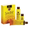 SANOTINT TINTURA CAPELLI 23 RIBES ROSSO 125 ML
