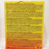 SANOTINT TINTURA CAPELLI 26 TABACCO 125 ML