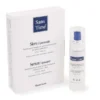 SANSTIME TRATTAMENTO VISO 30 ML