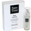 SANSTIME TRATTAMENTO VISO 50 ML