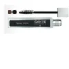 SANTE MASCARA CLASSIC VOLUME BROWN 8 ML