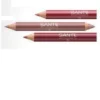 SANTE MATITA CONTORNO LABBRA SOFT MINERAL 01 GENTLE ROSE 1,14 G