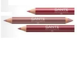 SANTE MATITA CONTORNO LABBRA SOFT MINERAL 01 GENTLE ROSE 1,14 G